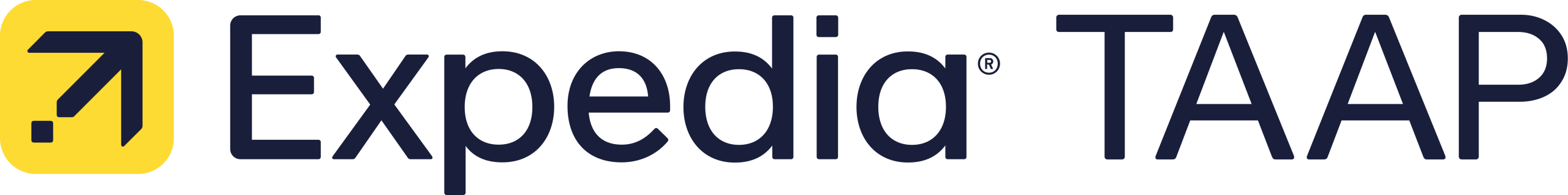 Expedia_logo