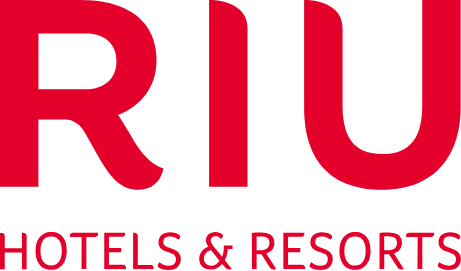 RIU_logo
