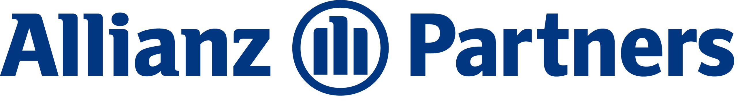 allianz_logo