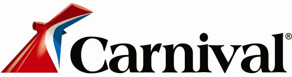 carnival_logo