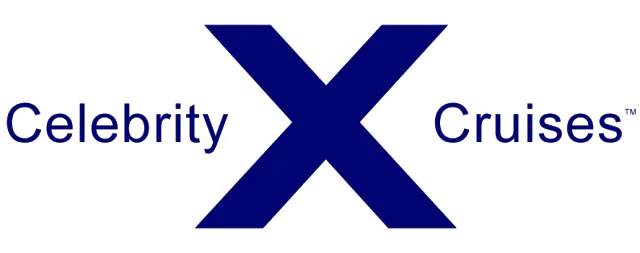 celebrity_logo
