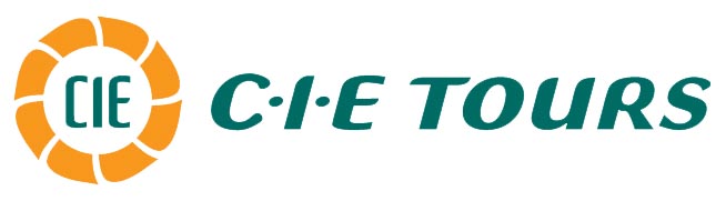 cie_tours_new