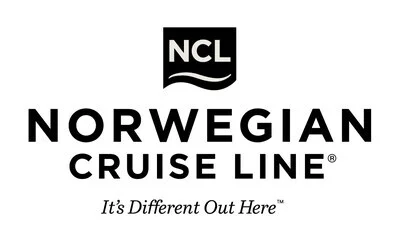 ncl_logo
