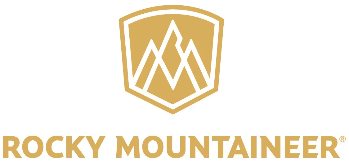 rocky_mountaineer_logo