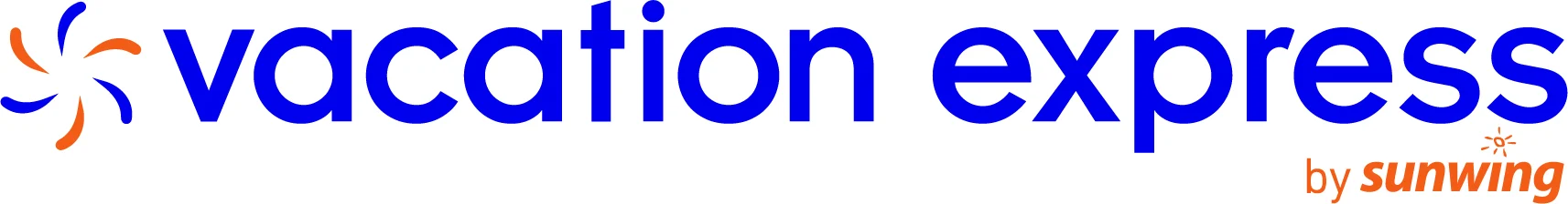 vacation_express_logo