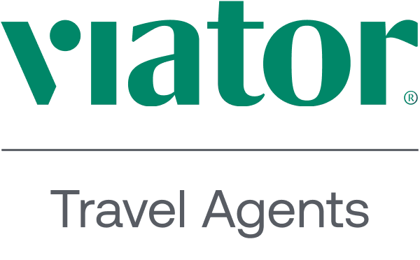 viator_logo