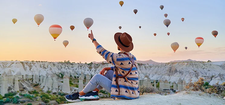 How Much Does a Travel Advisor Cost?